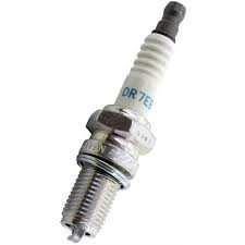 Honda 98069-5777P Spark Plug | Genuine OEM CR8HSA Equivalent