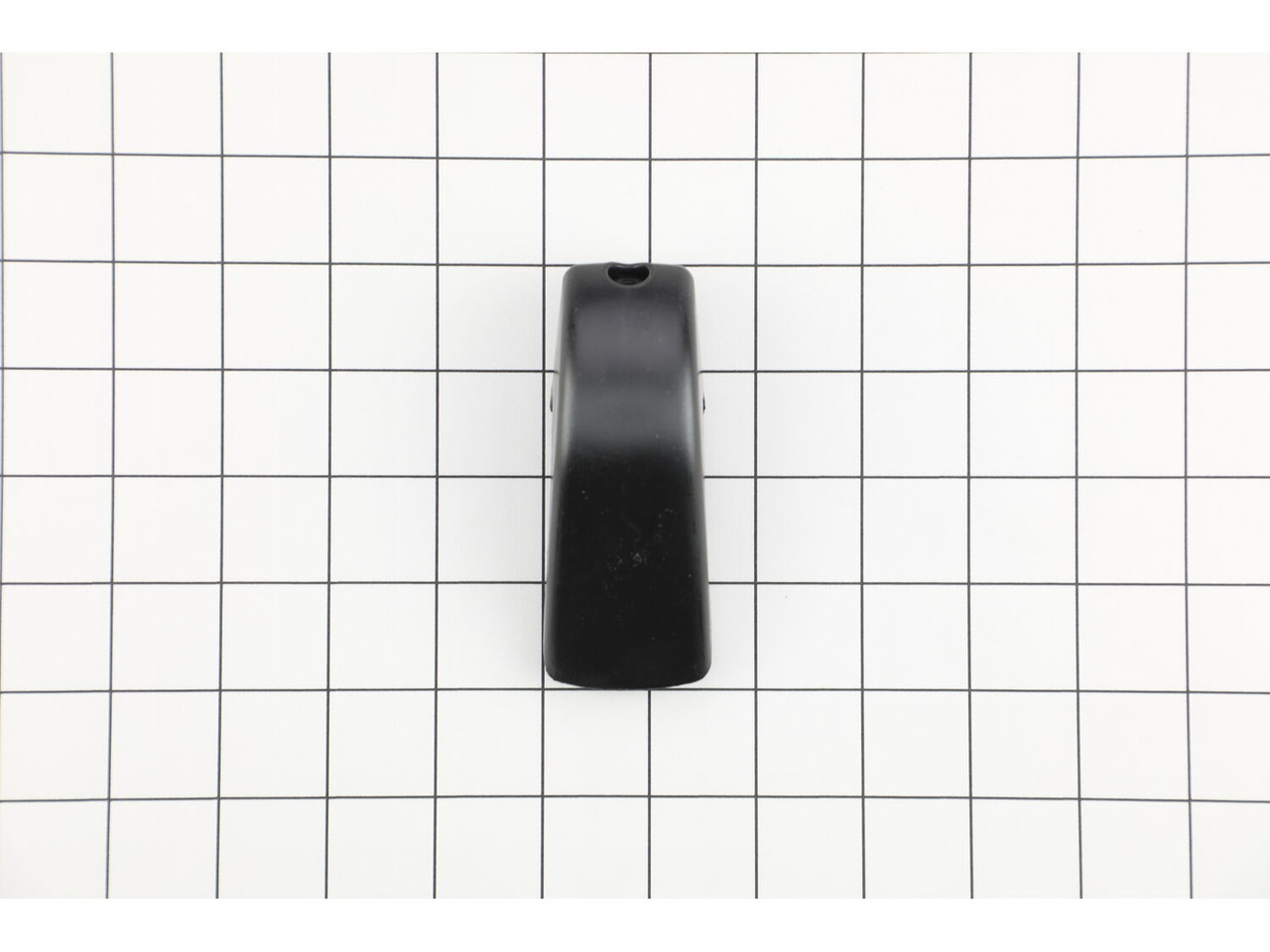 Toro 120-9299 - Chute-Cover