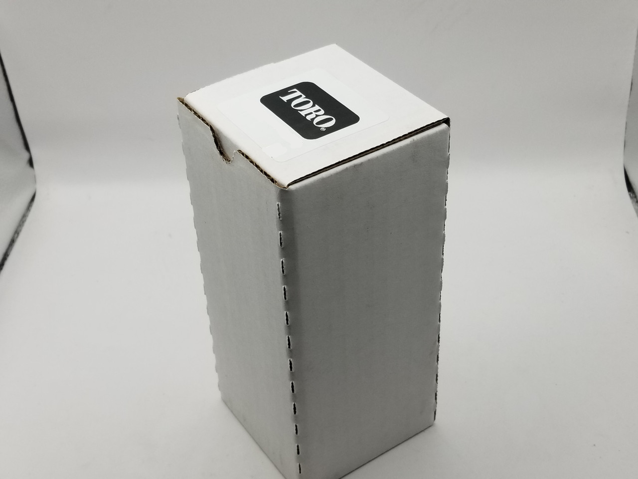 KNOB-T - 126-5846 package std
