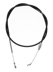 CABLE-BRAKE - 133-2626