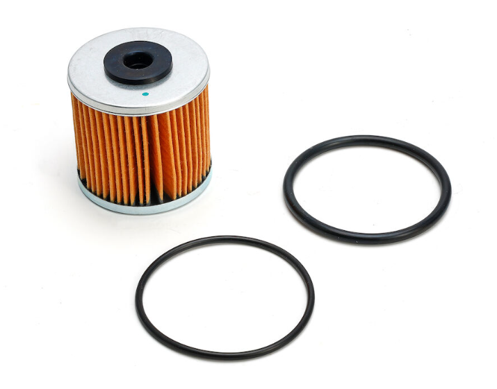 Toro 144-6598 - Hydraulic Service Kit