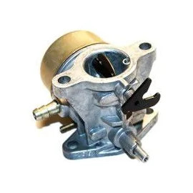 Toro Parts Carburetor Assembly Lawnmower Tor-684352