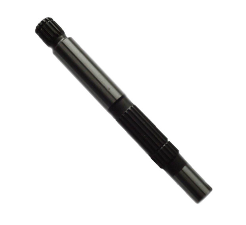 SHAFT MOTOR - 2003032 package std