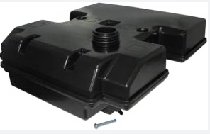 KIT.FUEL.TANK.STLT.3.5