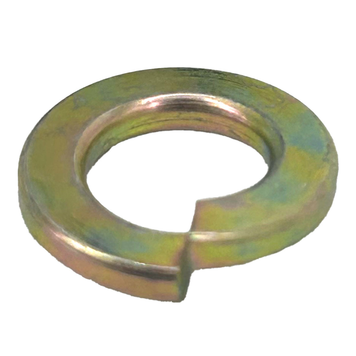 Grasshopper 257412 - Lock Washer (Each)