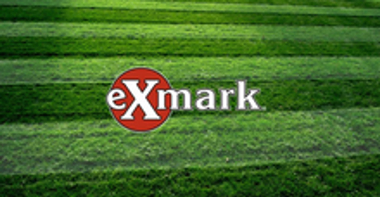 EXMARK 116-5003 CABLE-DRIVE, CROSSCUT (1 LEFT IN STOCK)