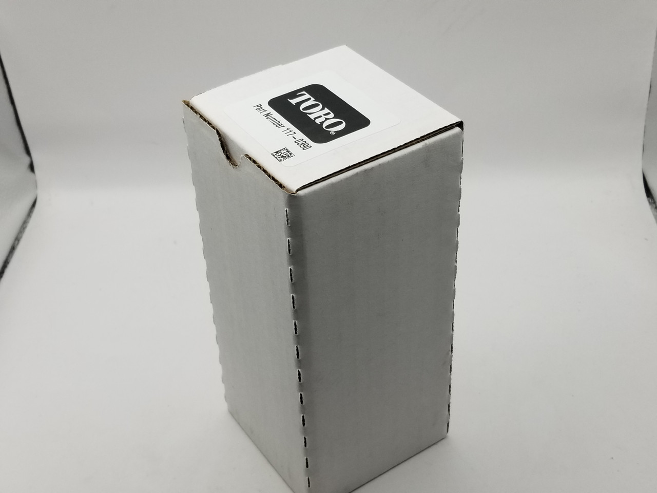 TORO 135-6002 VALVE-UNION, 3/4 package std
