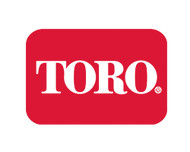 TORO 135-5789 BODY-NOZZLE, CENTER