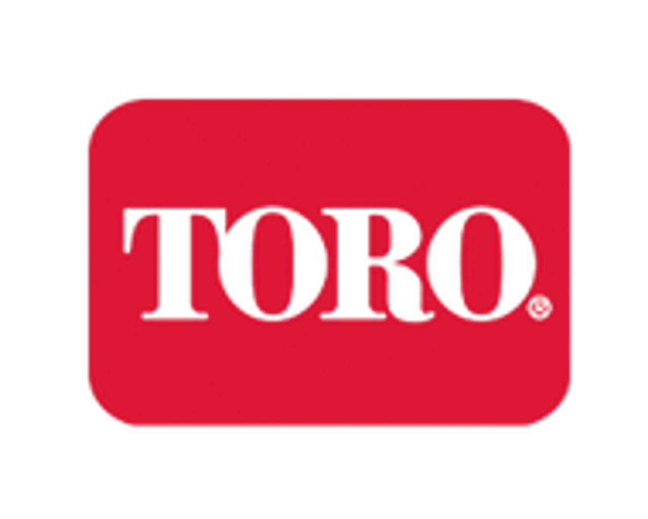 TORO 92-8557 ELBOW-90