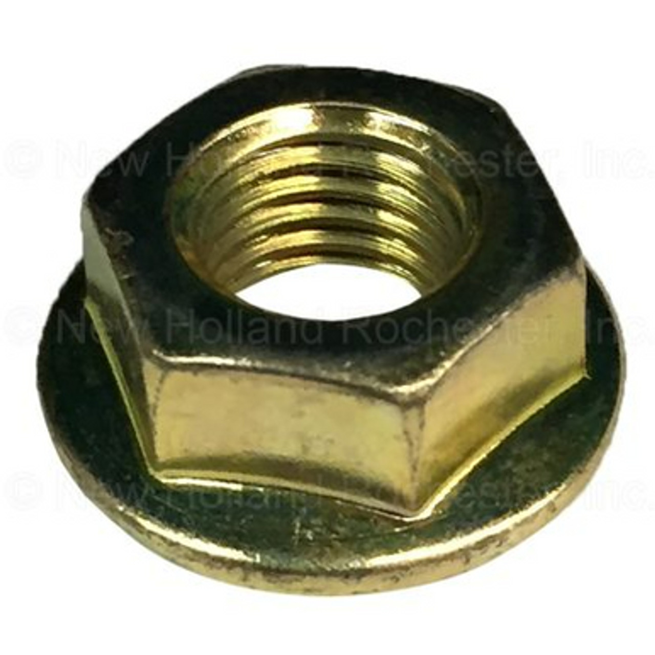 Grasshopper Nut-Whiz 253035 (EACH)