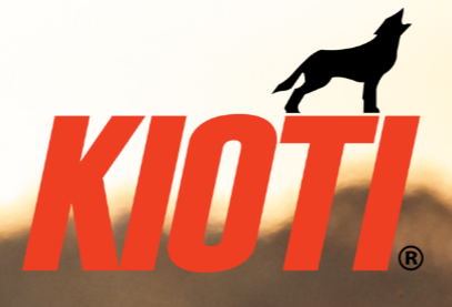 KIOTI OIL FILTER ASSY 140517020