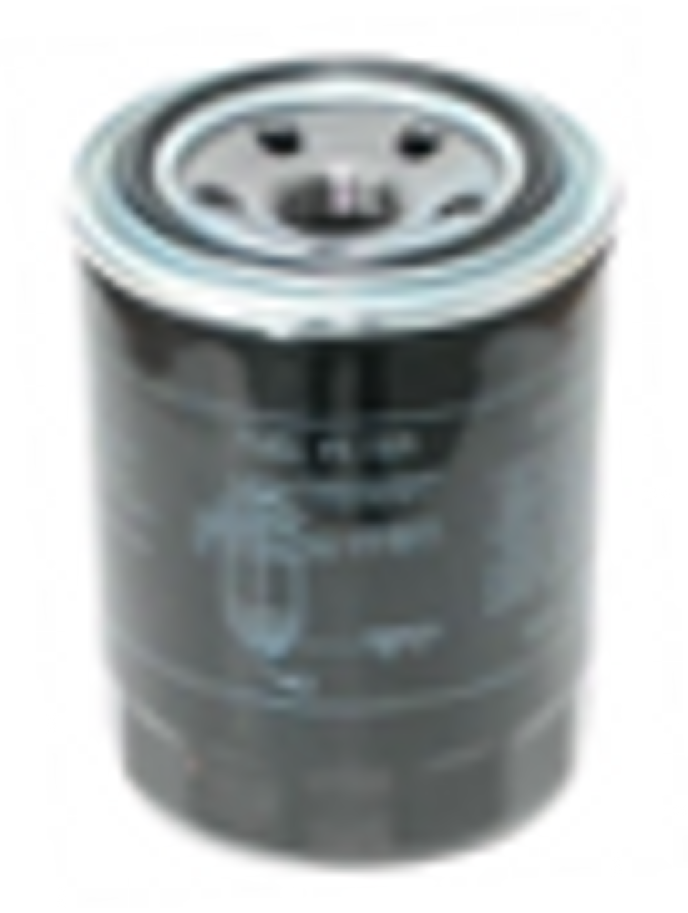 KIOTI FUEL FILTER C7310-43172