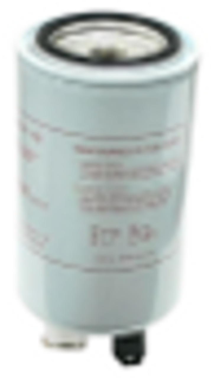 KIOTI ELEMENT, MAIN FILTER  400504-00115A