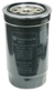KIOTI FILTER, FUEL F6800-16411