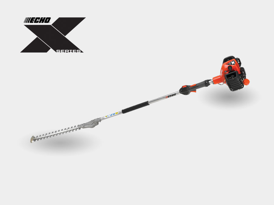 hedge trimmer SHC-2620SECH