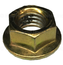 GRASSHOPPER 253066 - WHIZ NUT (EACH)