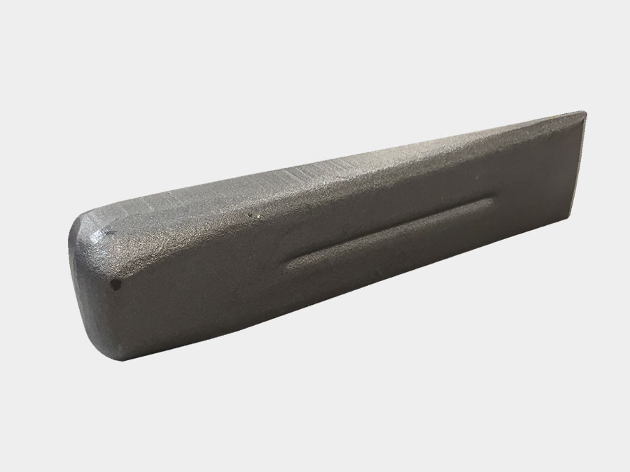 Echo HA-1005 - Splitting Wedge (5LBS)