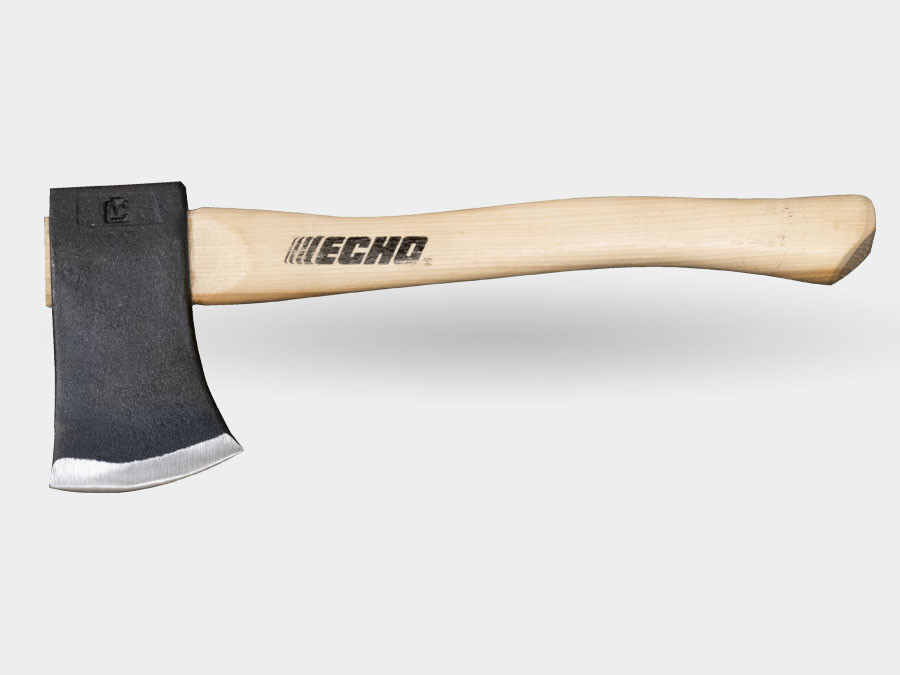 Echo HA-1142 - 14" Hatchet - 2lbs