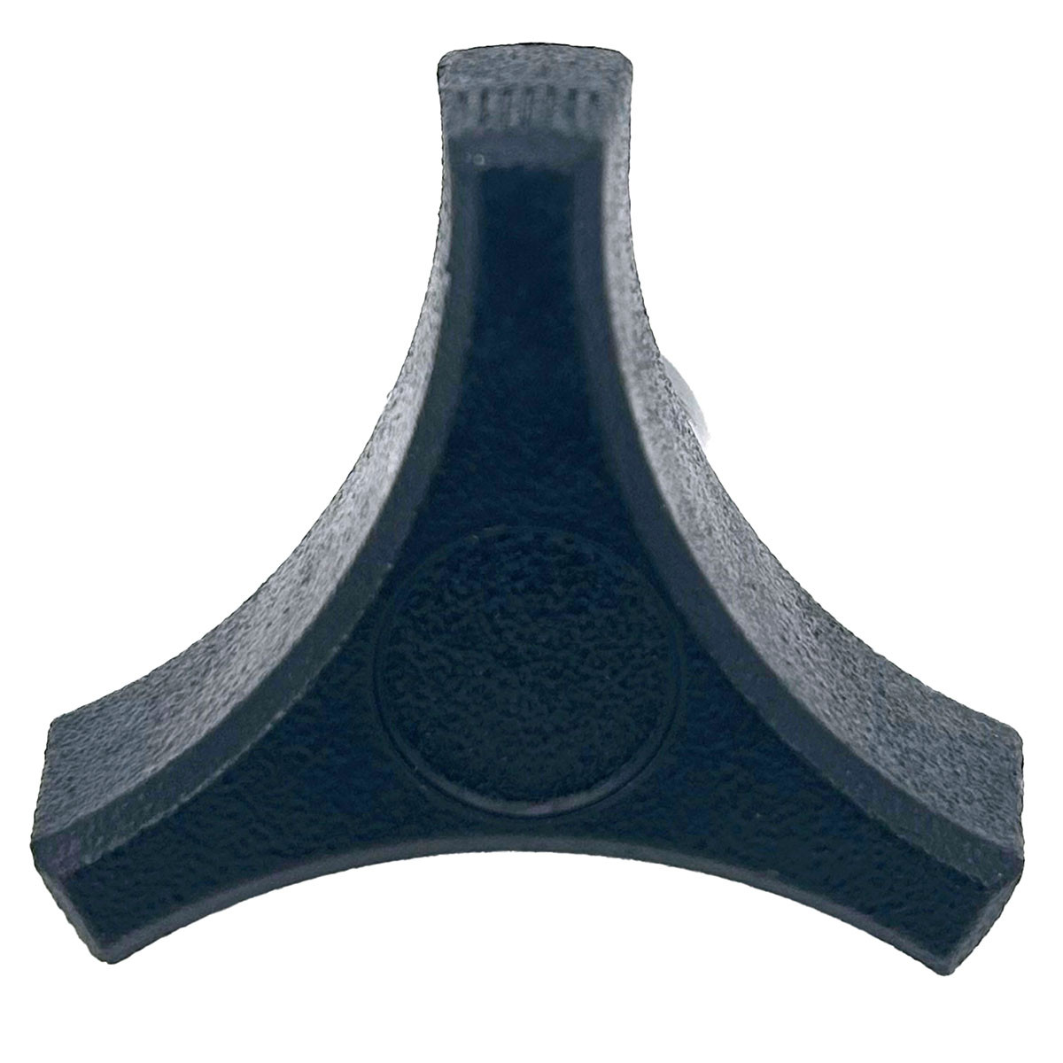 Grasshopper 252821 - STUD-3 PRONG HD - DECK 1.25 IN (EACH)