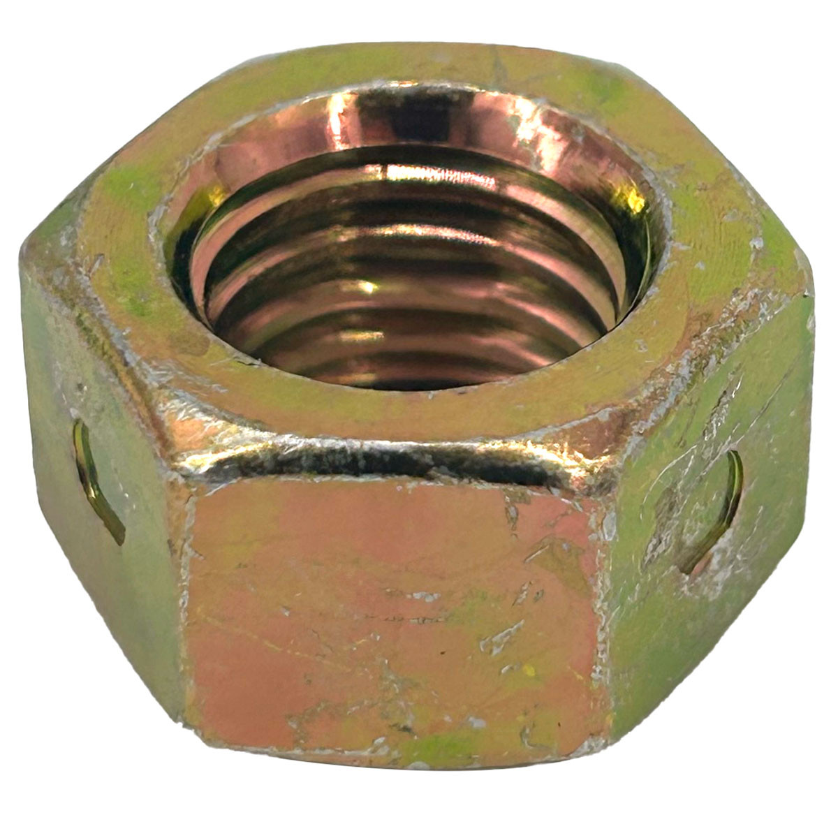 Grasshopper 253970 - Lock Nut (Each)