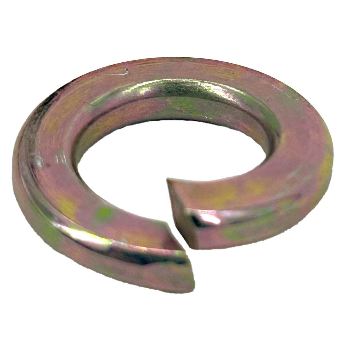Grasshopper 257432 - Lock Washer (Each)