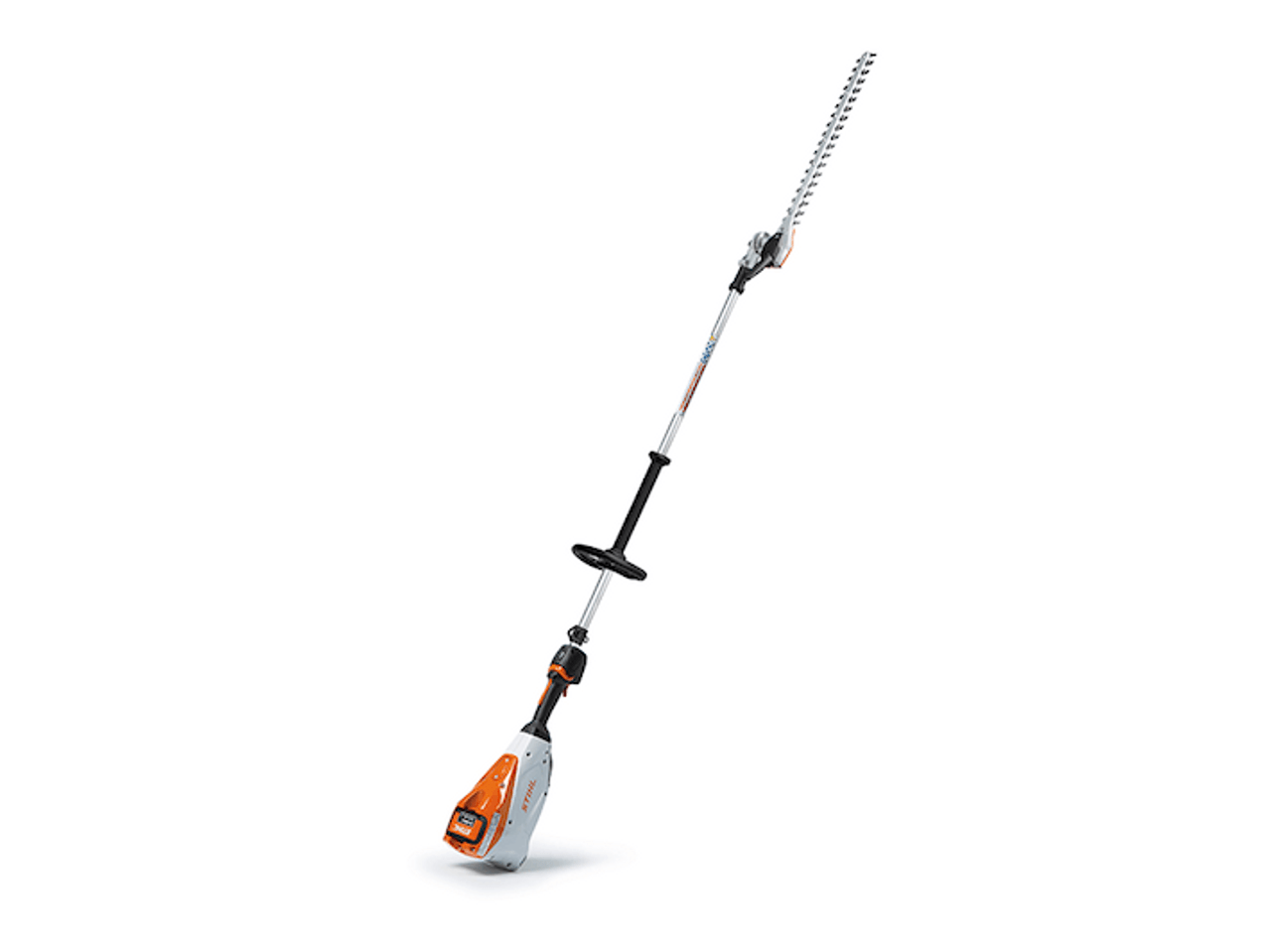 Stihl Hedge Trimmer HLA 135