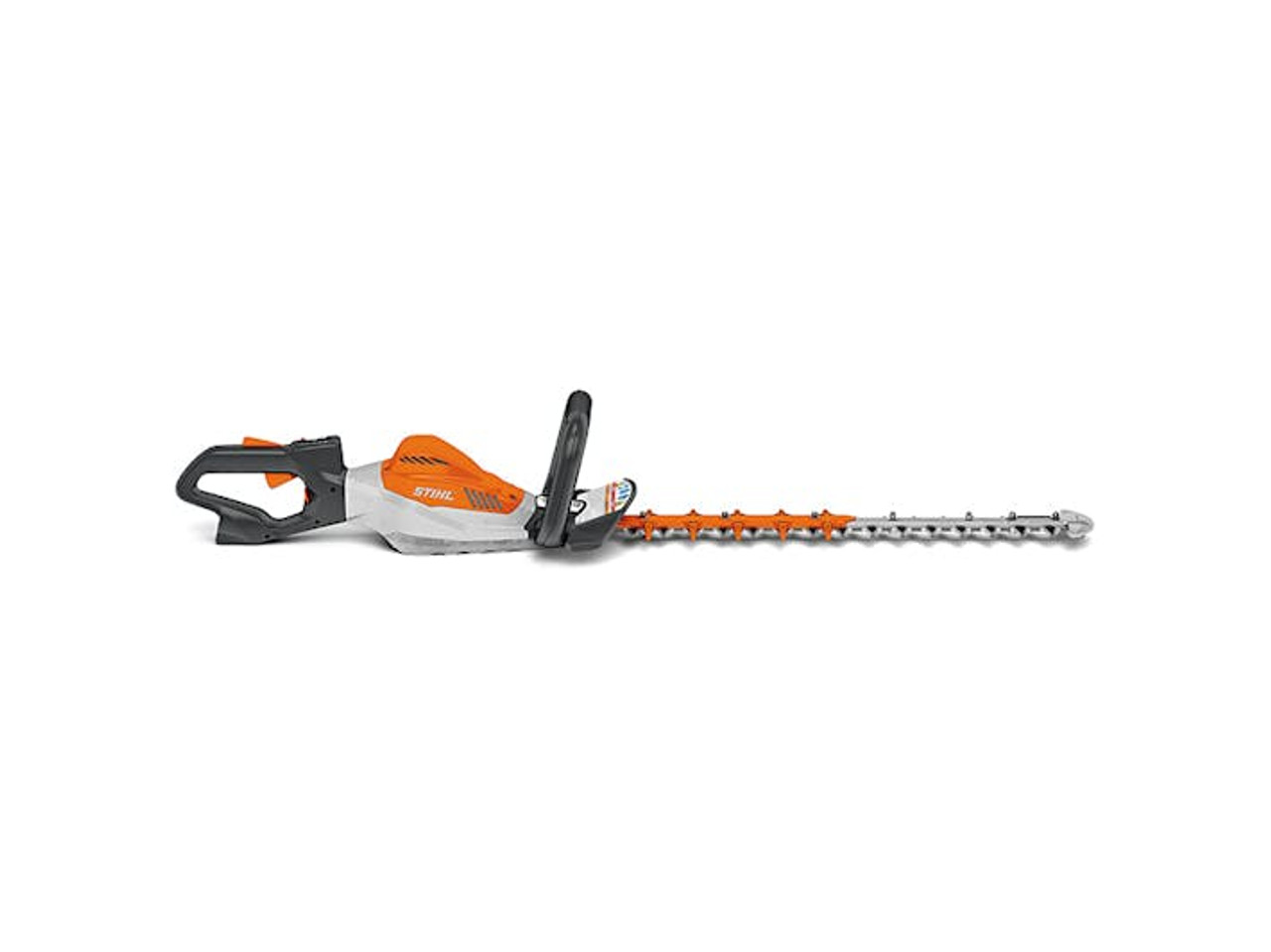 Stihl Hedge Trimmer HSA 94 R