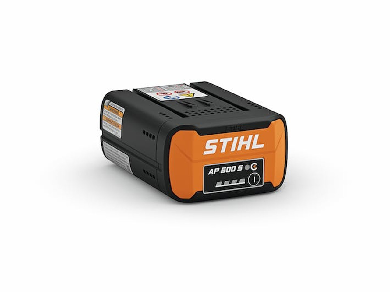 Stihl Battery AP 500 S