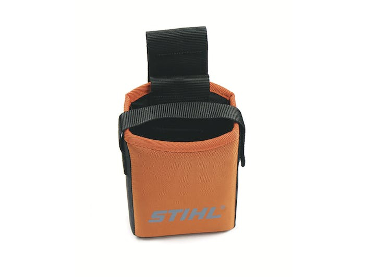 STIHL 4850 491 0101 - AP Battery Bag