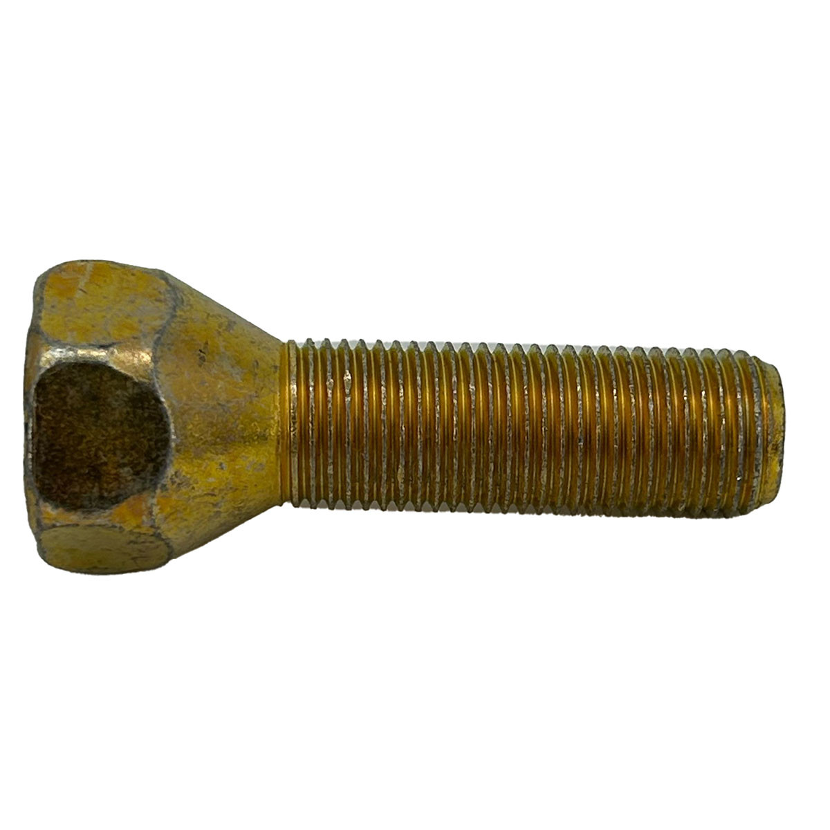 Grasshopper 248565 - Lug Bolt (EACH)