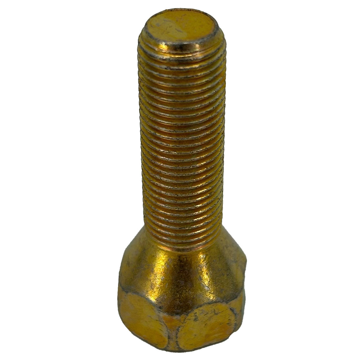 Grasshopper 248565 - Lug Bolt (EACH)