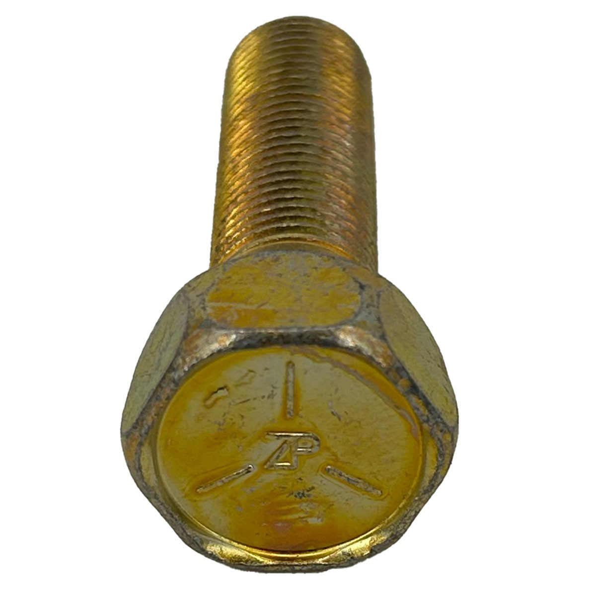 Grasshopper 248565 - Lug Bolt (EACH)