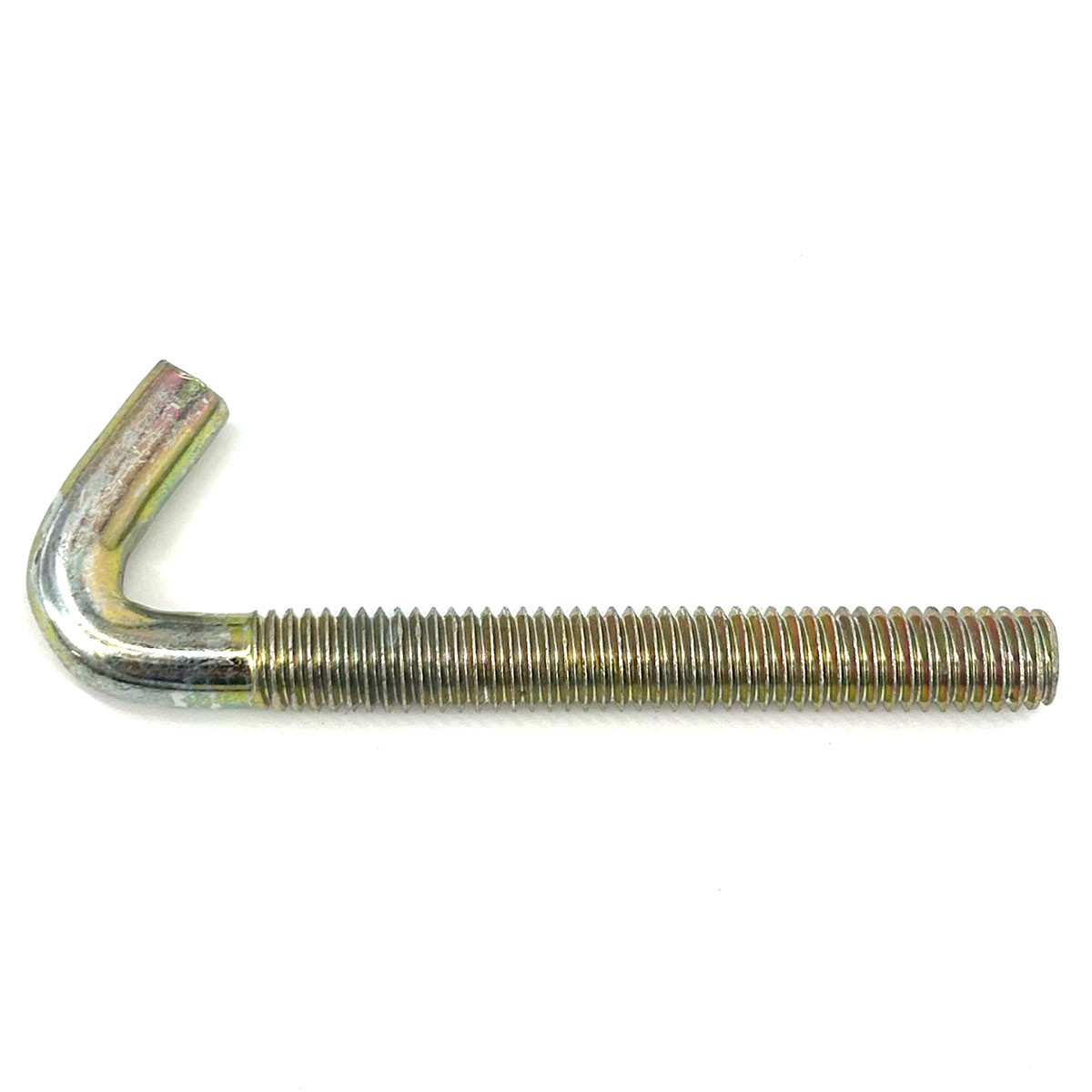 "J" BOLT - IDLER ADJUSTMENT - 730391 (EACH)
