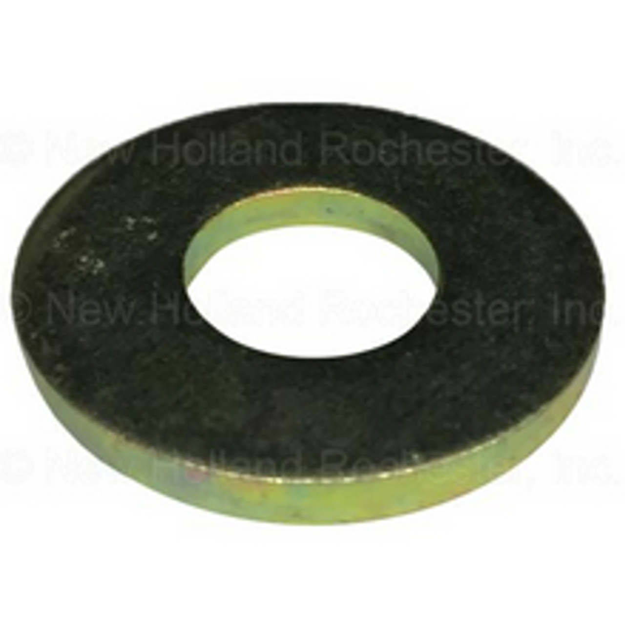 WASHER - 257040 (EACH)