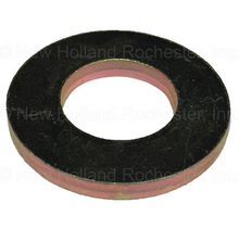 Grasshopper 257062 - Washer (Each)