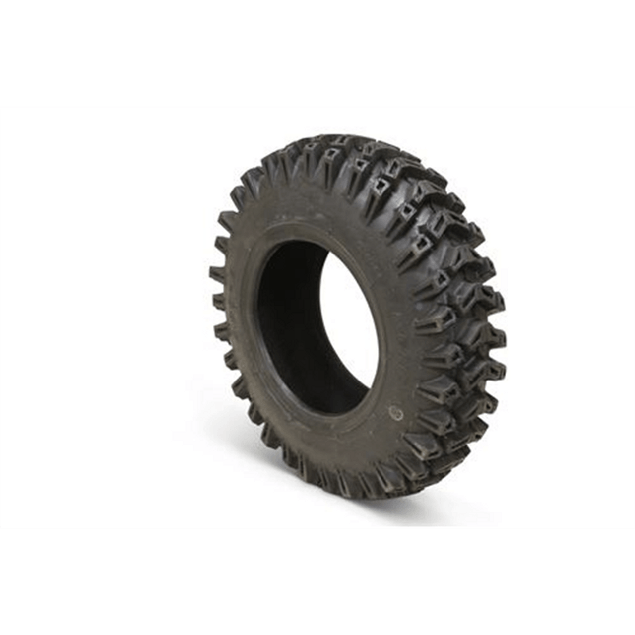 This replacement Directional Trac tire will fit select Ariens DELUXE, PLATINUM, and PROFESSIONAL SNO-THRO models.