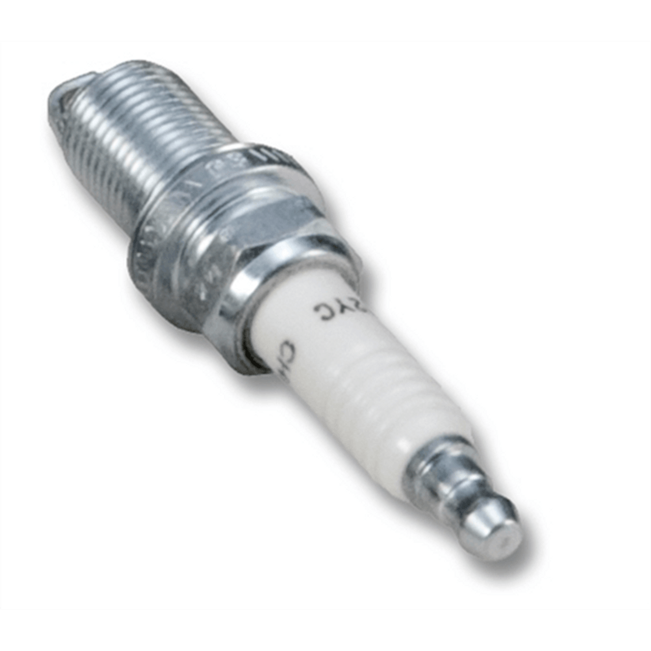 Spark Plug for Briggs PF engine