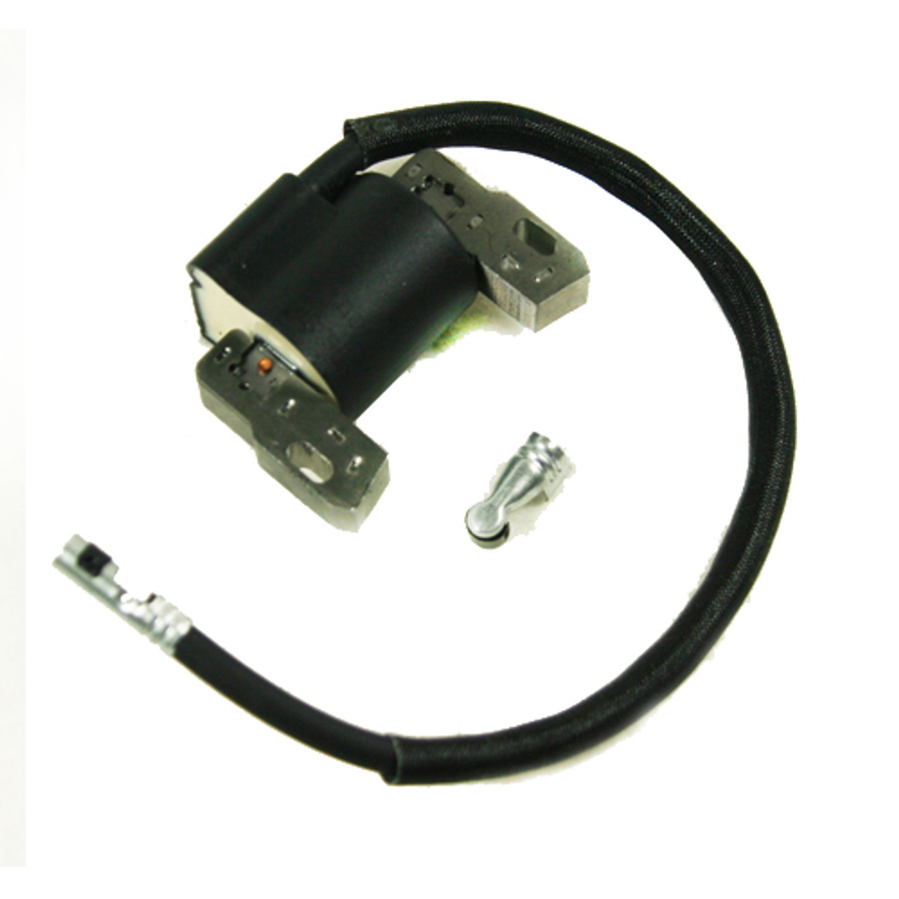 Briggs & Stratton 591459 Ignition Coil