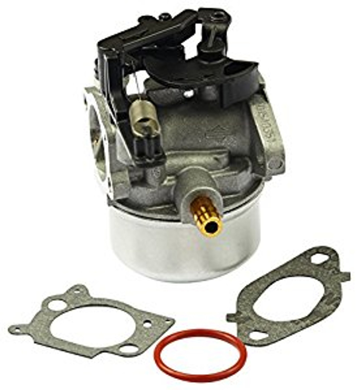 BUY Briggs & Stratton Complete Carb Carburettor Assembly 795475