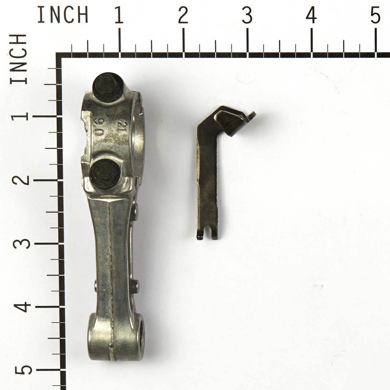 Briggs 699655 - Connecting Rod (Replaces 294201 & 294367)