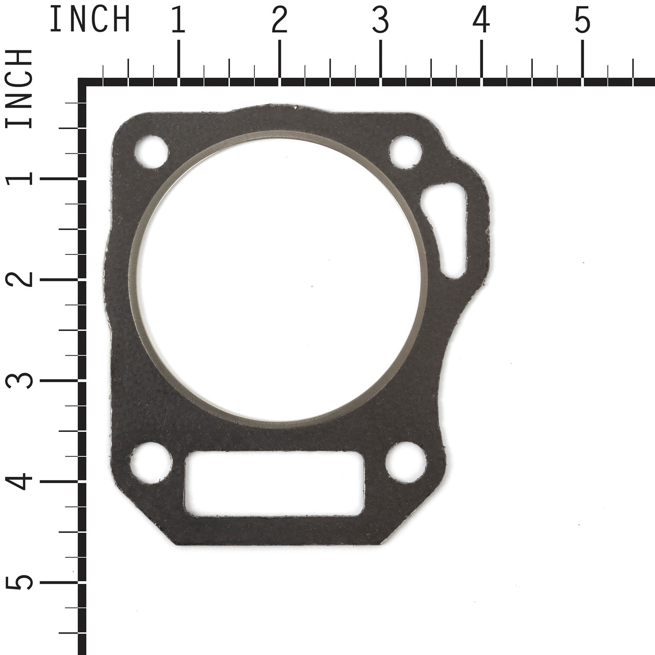 Gasket-cylinder Head 591445BRI Gasket-cylinder Head 591445BRI