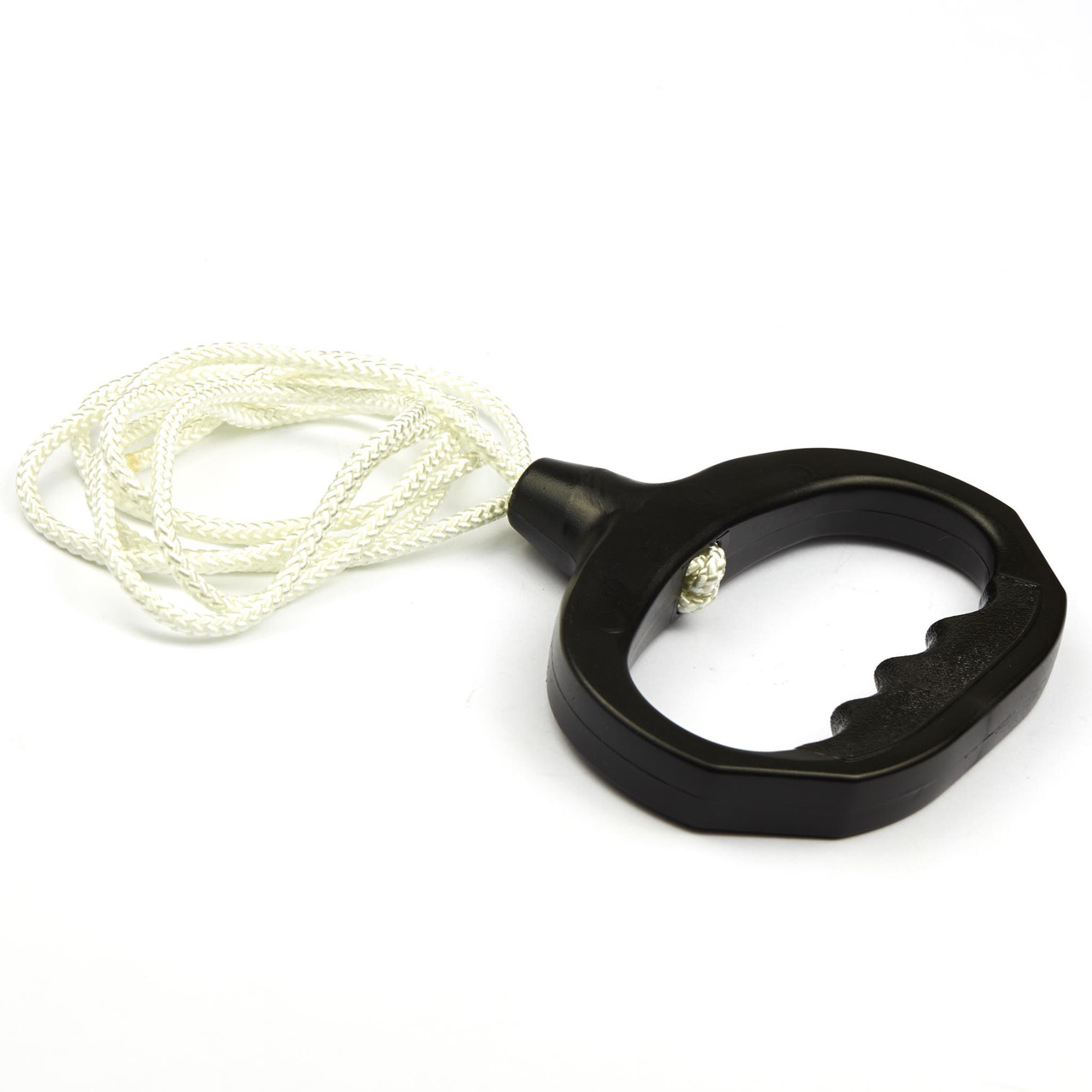 Briggs & Stratton 699334 Handle/Rope Kit