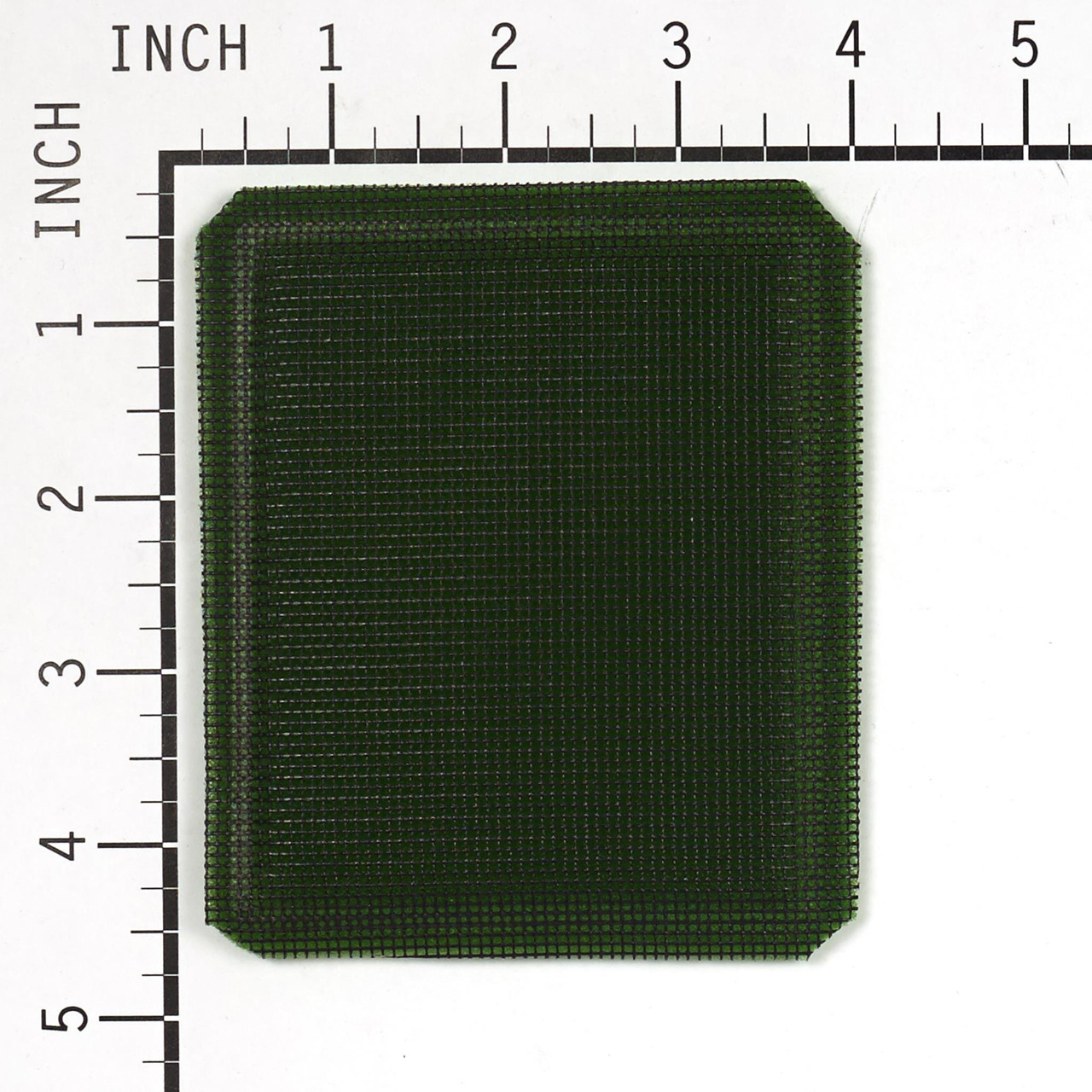 Filter-pre Cleaner 711460BRI