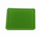 Filter-pre Cleaner 711460BRI