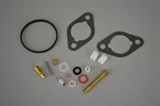Kit-carb Overhaul 716143BRI