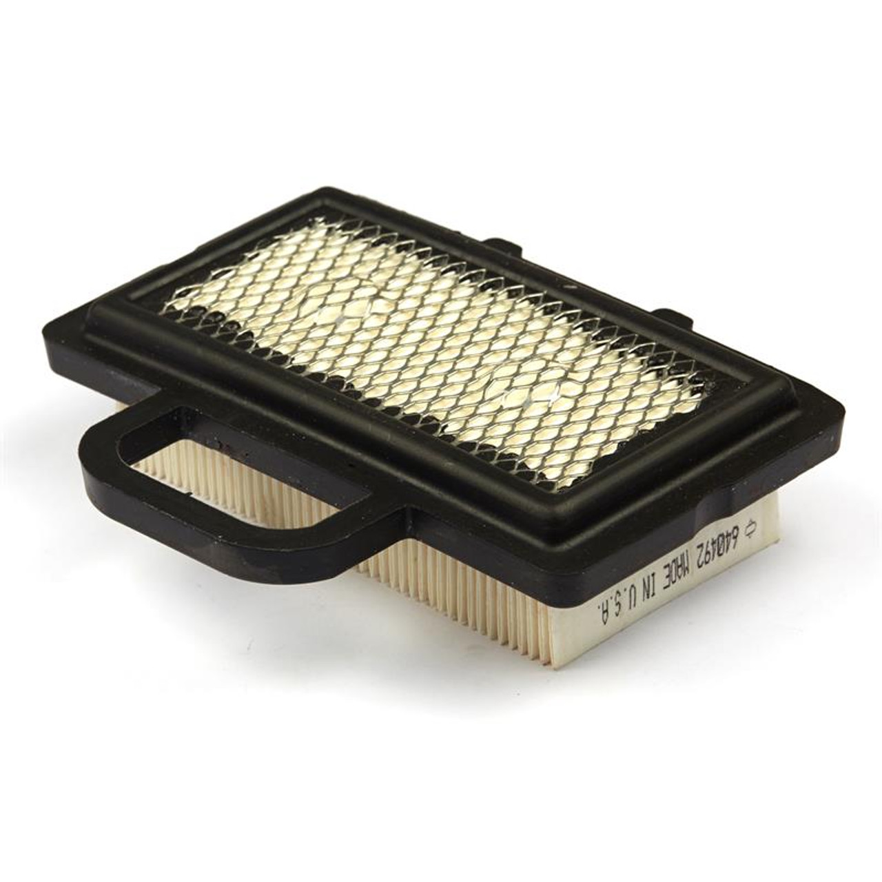 Briggs & Stratton 792101 Air Filter Cartridge