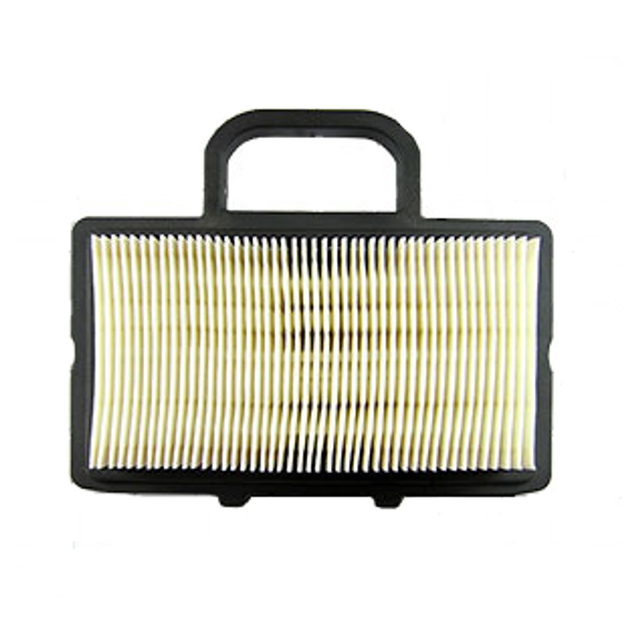 Briggs & Stratton 792101 Air Filter Cartridge