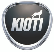 DAMPER ASSY, ENGINE MOUNTING