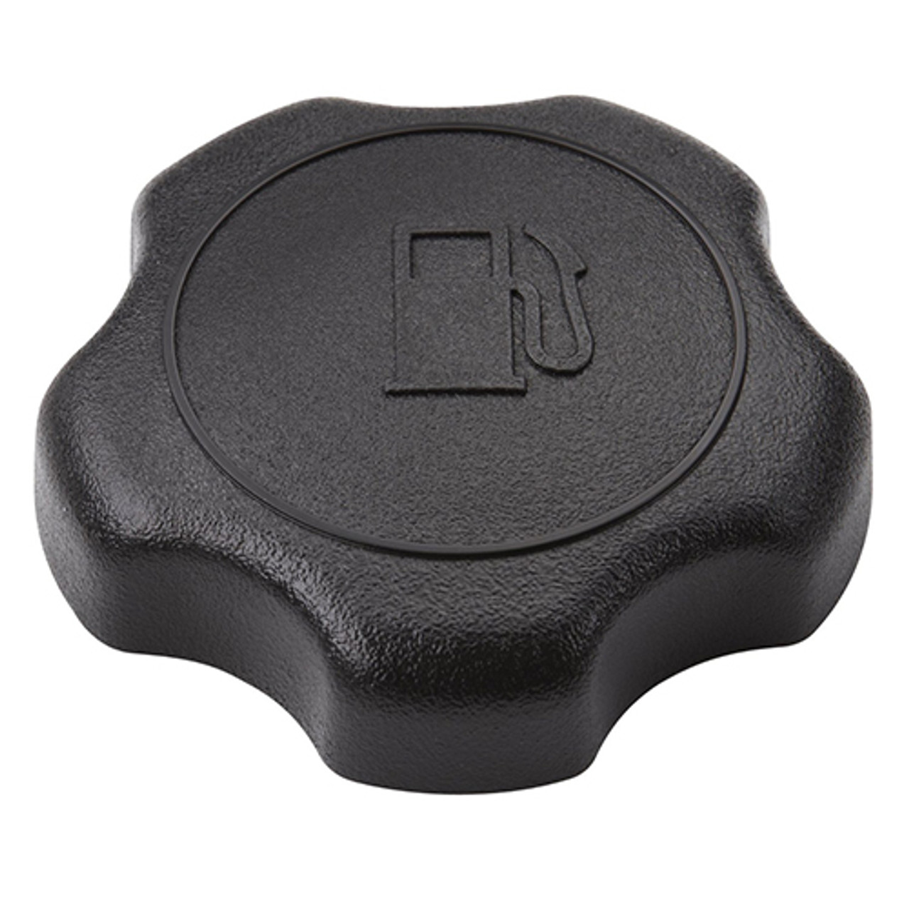 Briggs & Stratton 795027 Fuel Tank Cap Replaces 792647