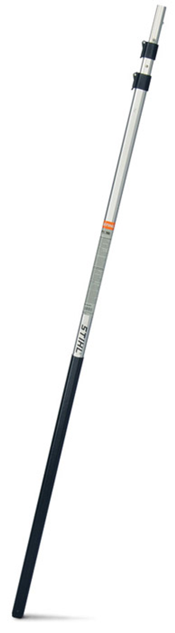 PP 800 Telescoping Pole